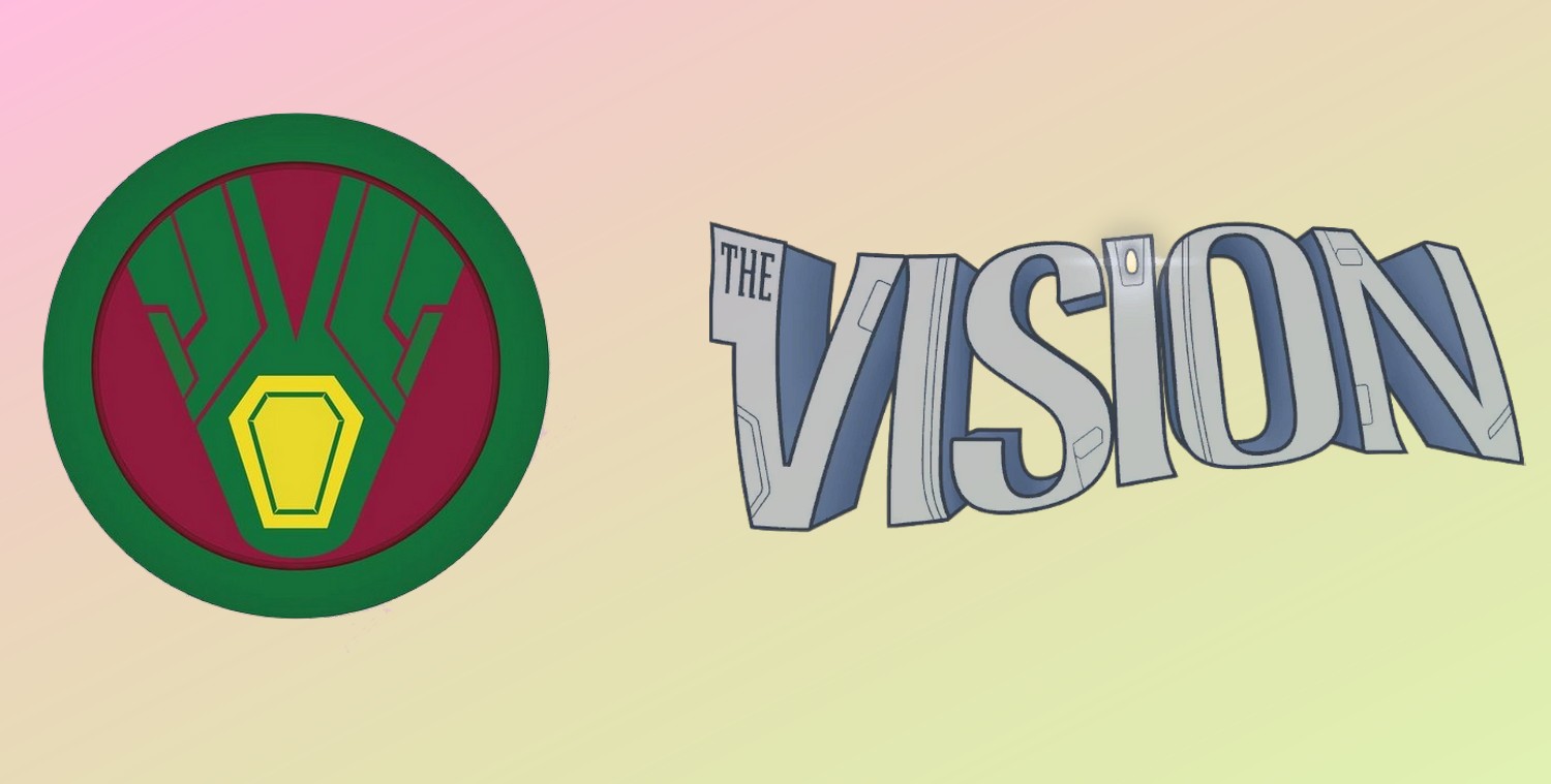 Vision
